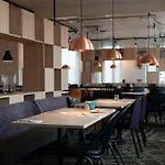 Scandic Sundsvall Nord
