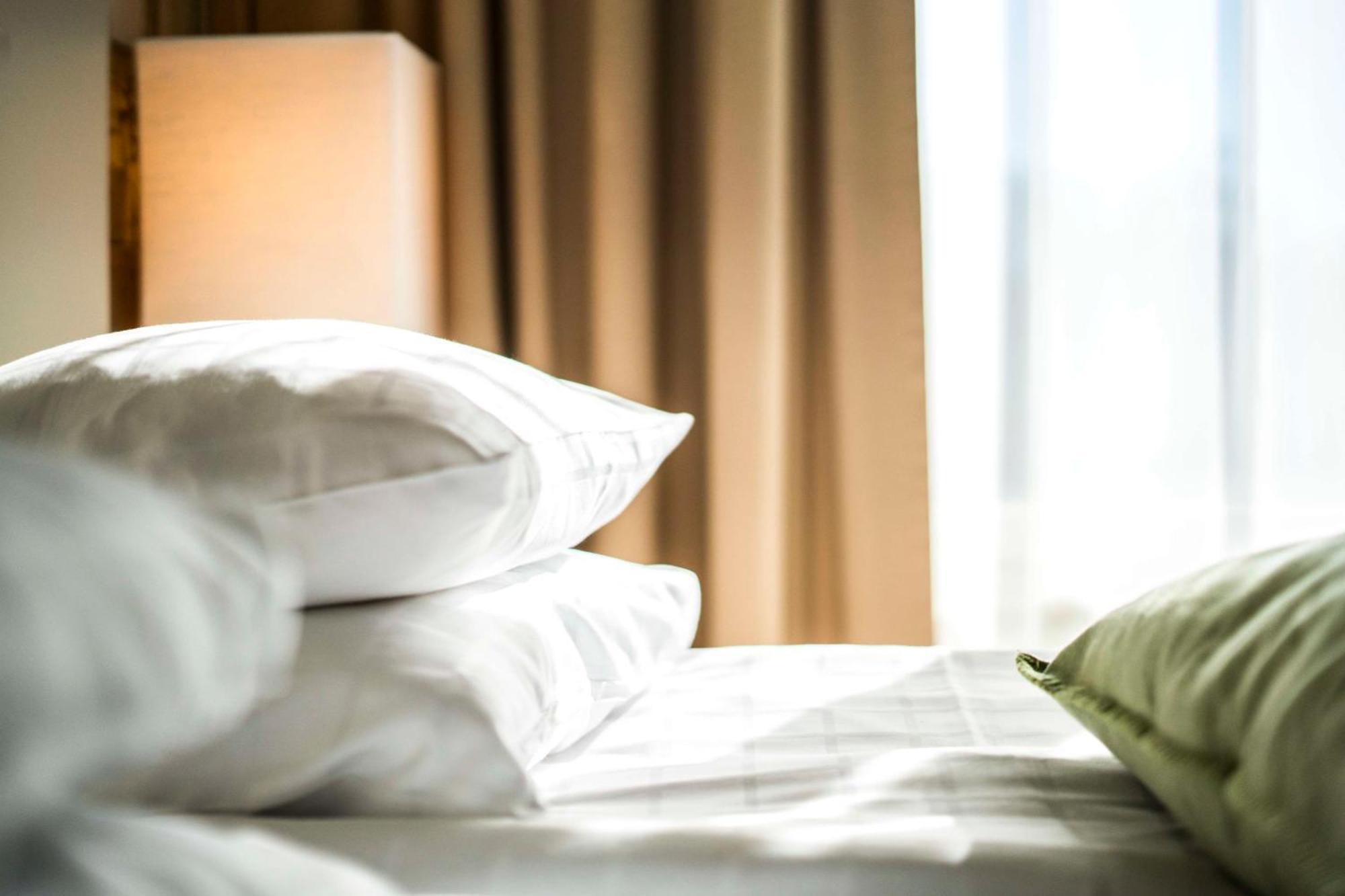 Hotel Scandic Nord 4*