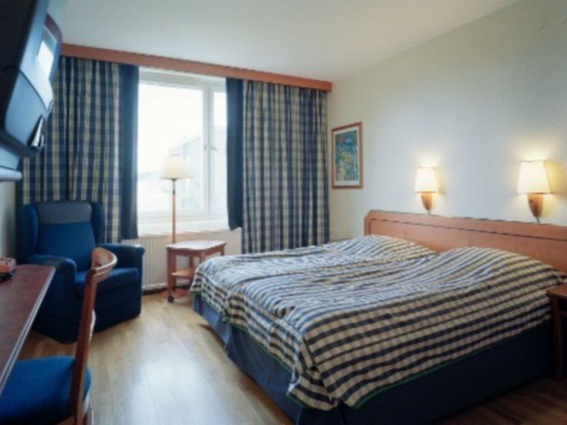 Scandic Nord Sundsvall